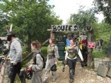 paintball (43).JPG